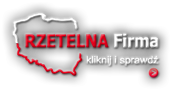 Rzetelna