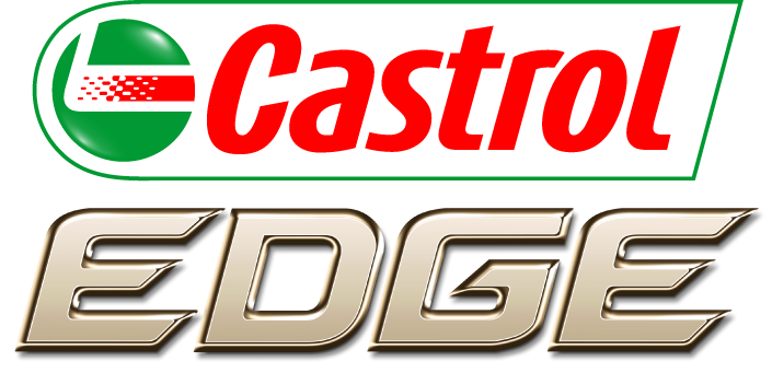 Castrol