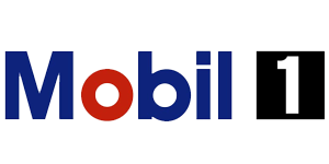 Mobil1