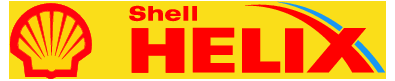 ShellHelix