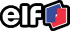 Elf