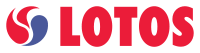 Lotos